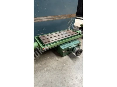 Matkap Sportu Dönerlı & Çift Yön Hareketli Sport Tabla