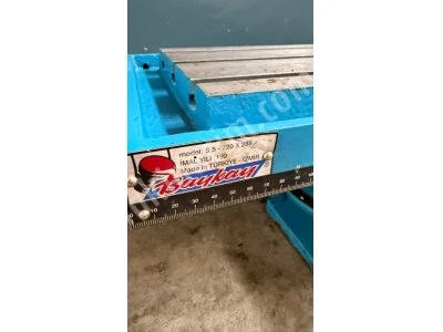 Matkap Sportu Dönerlı & Çift Yön Hareketli Sport Tabla