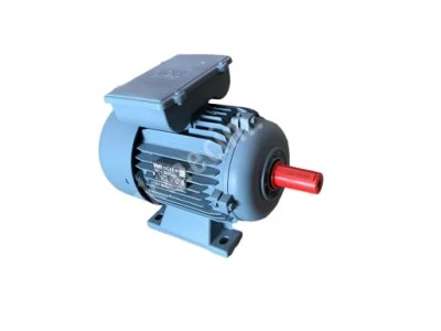 300 Litre Kompresör İçin Volt Marka 3 Kw (4 Hp) 3000 D/D Monofaze Elektrik Motoru