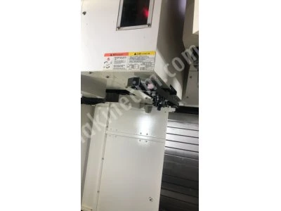 Cnc Freze V856S