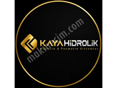 Pnömatik Piston Çeşitlerinde Güçlü Çözümler! ⚙