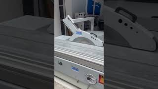 Sıcar 3200 Motor Frenli Çizicili Yatar Daire İzmir
