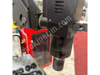 Kransnic Brand 6M-30 Metric Guide Puller