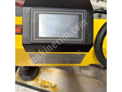 Kransnic Brand 6M-30 Metric Guide Puller