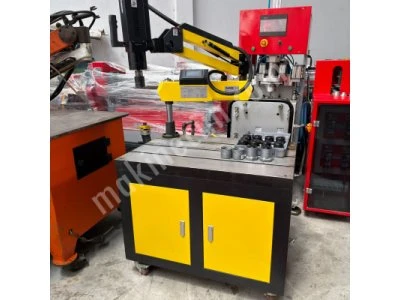 Kransnic Brand 6M-30 Metric Guide Puller