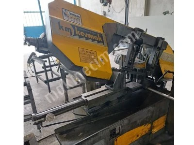 Satılık Kesmak 280 Testere