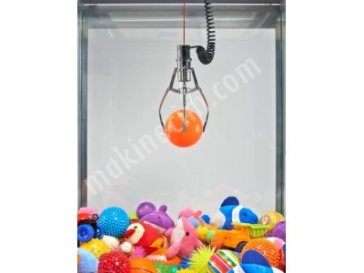 Game Machine Sales & Rental