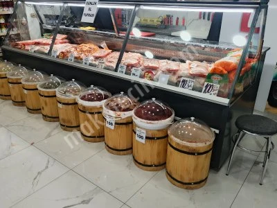 Çağan Soğutma