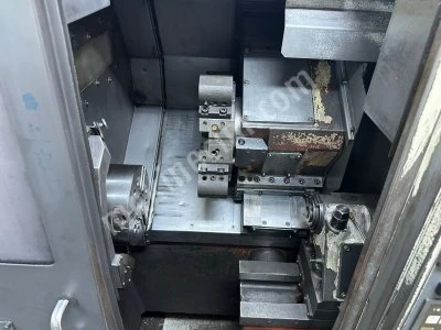 Kaçırılmayacak Fırsat! Sorunsuz, 2014 Model Takisawa Japon 8