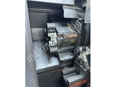 Kaçırılmayacak Fırsat! Sorunsuz, 2014 Model Takisawa Japon 8