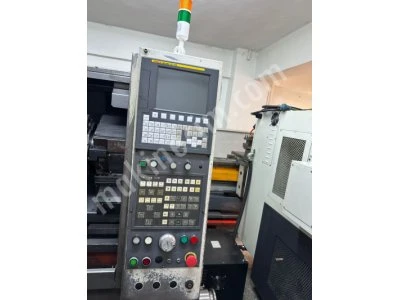 Kaçırılmayacak Fırsat! Sorunsuz, 2014 Model Takisawa Japon 8