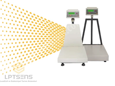 Th Single Cell Platform Scales