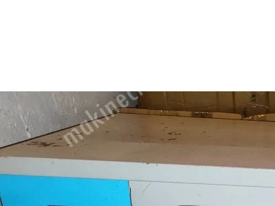 Etüv, 220 Voltla Çalışır