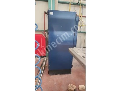 Satılık Trumpf Trupunch 3000 (S11) Punch Makinesi