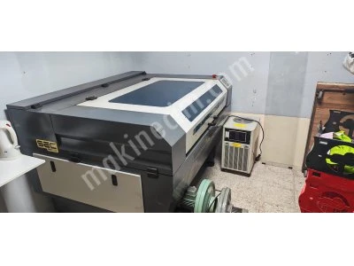 Sıfır Gibi 4-5 Kez Anca Kullanıldı…