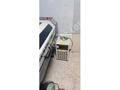 Sıfır Gibi 4-5 Kez Anca Kullanıldı…
