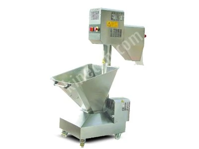 Flour Sifting Machine / Muem