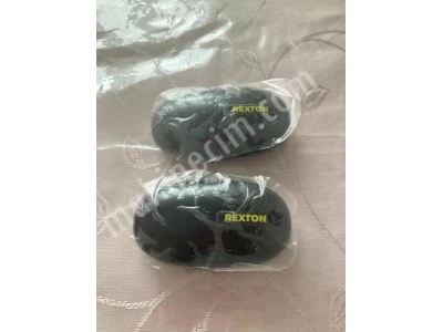 Rexton Marka Işitme Cihazı