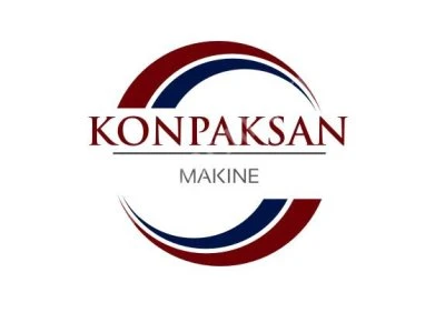 Sıvı Dolum Makine İmalatı