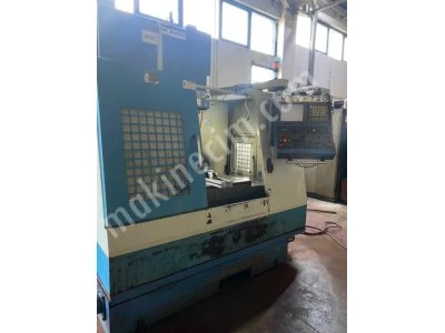 İlk Sahibinden Dahlih Mcv-720
