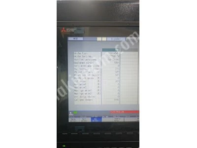 Fourstar 2132+F5 Double Column