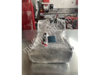 Sigara Paketleme Makinesi