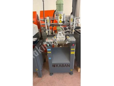 Kaban Marka Pvc Mak 5 Li Set Bakımlı