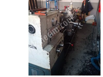 Acil Satılık 2005 Model Smart Çin Tornası