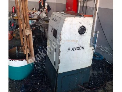 Acil Satılık 2005 Model Smart Çin Tornası