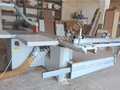 Ayza Mızrak 3200 Gold Çizicili Yatar