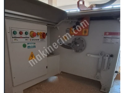 Ayza Mızrak 3200 Gold Çizicili Yatar