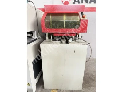 Murat Marka Pvc Köşe Temizleme Bakımlı
