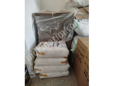 Karton Bardak Makinası
