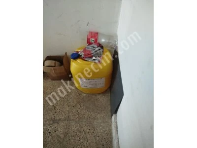 Karton Bardak Makinası