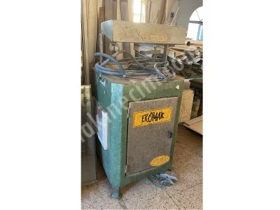 Alttan Çıkma Pvc Kesim