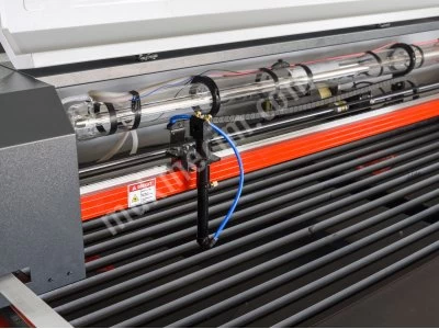 Pleksi Kesim Lazer Makinesi 150X300