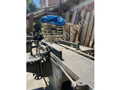 40 Planya