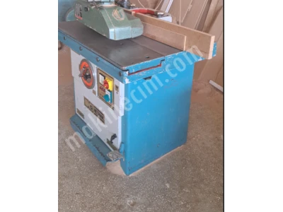 Net Mak Fr 2000 S Freze