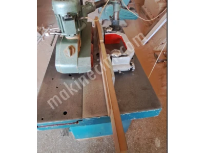 Net Mak Fr 2000 S Freze