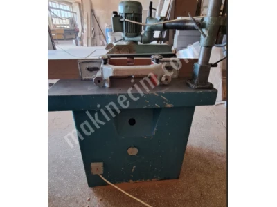 Net Mak Fr 2000 S Freze