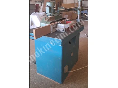 Net Mak Fr 2000 S Freze