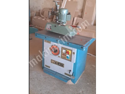 Net Mak Fr 2000 S Freze
