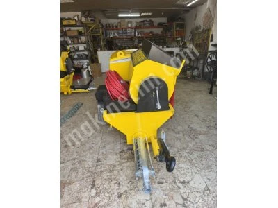 Ase Vp 500 Tmk