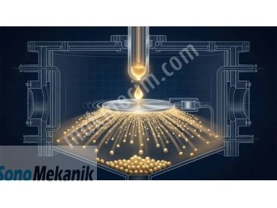Precious Metal Ore Enrichment Project For Sale