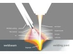 Satılık Değerli Maden Cevheri Zenginleştirme Projesi