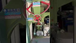Ege Makina Revizyonlu Seçgin 60Lık Bıçkı Hızar Şerit Testere İzmir