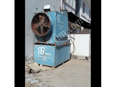 Çok Uyguna (5 Hat) Plastik Boru Fabrikası