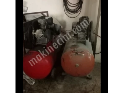 Çok Uyguna (5 Hat) Plastik Boru Fabrikası