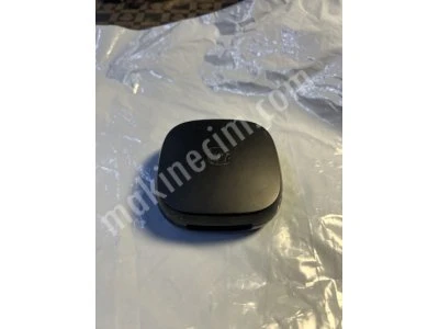 Widex Bluetooth Işitme Cihazı