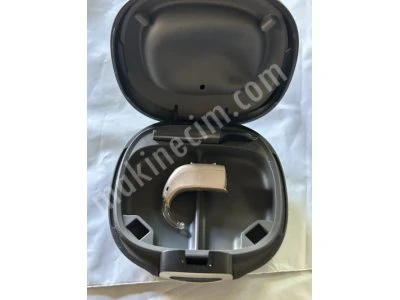 Oticon Marka Işitme Cihazı